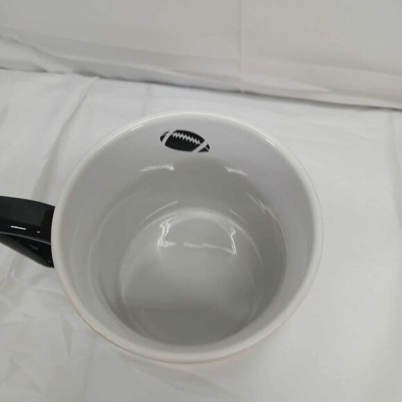 Fantasy Life Draft Master Coffee Mug - Picture 11 of 13